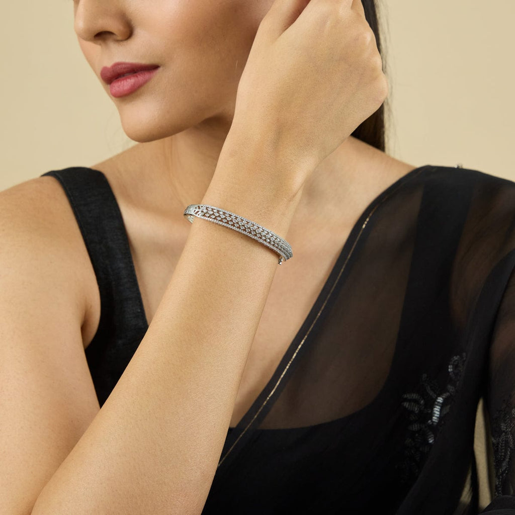 Zircon Kada Zircon Kada 182097