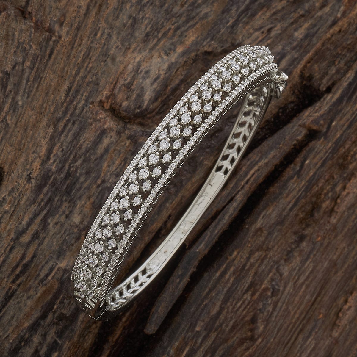 Zircon Kada Zircon Kada 182097