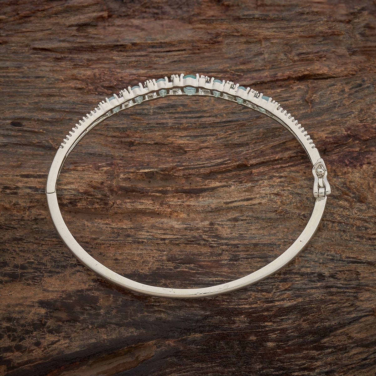 Zircon Kada Zircon Kada 182113