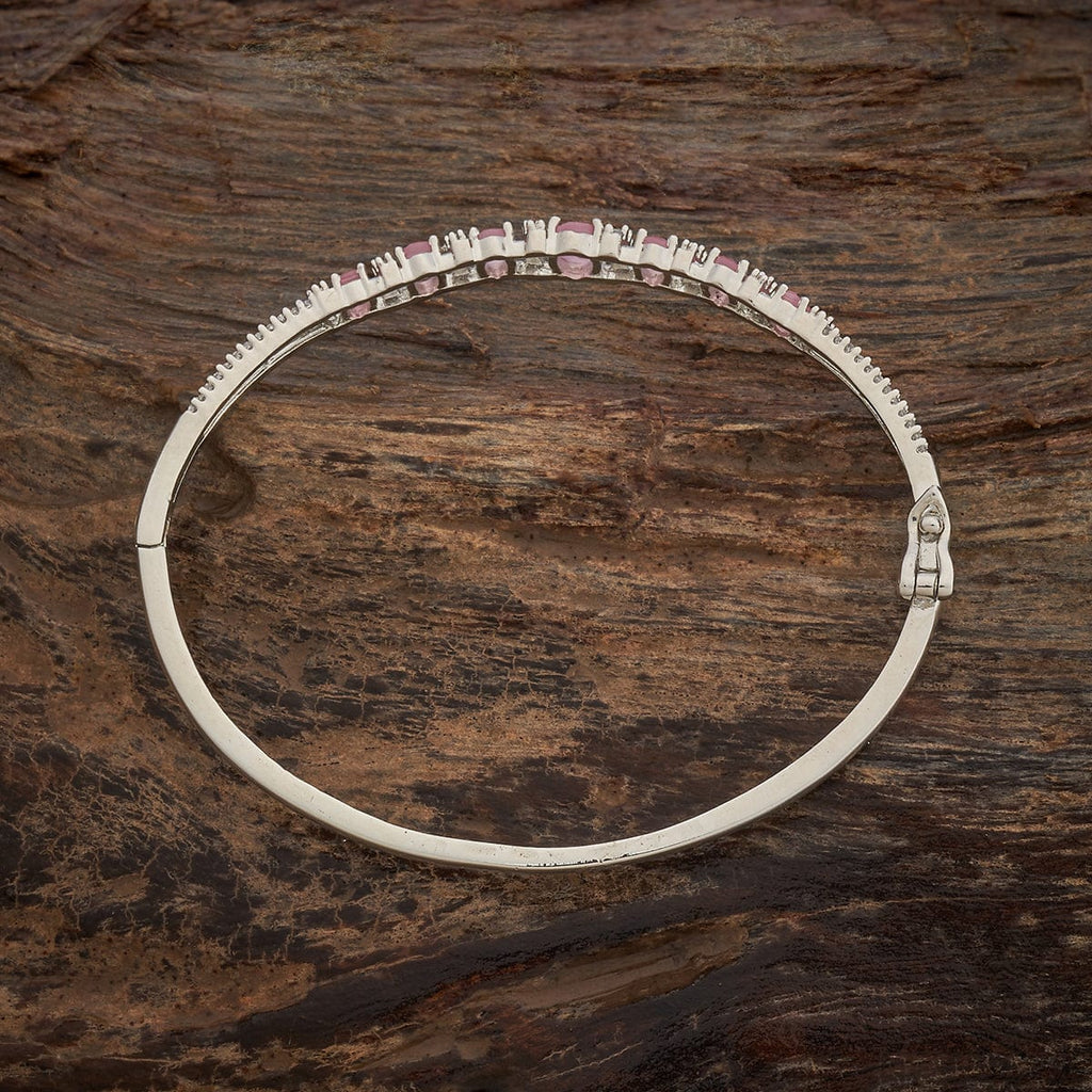 Zircon Kada Zircon Kada 182113