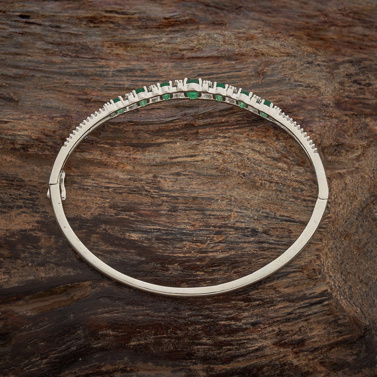 Zircon Kada Zircon Kada 182113