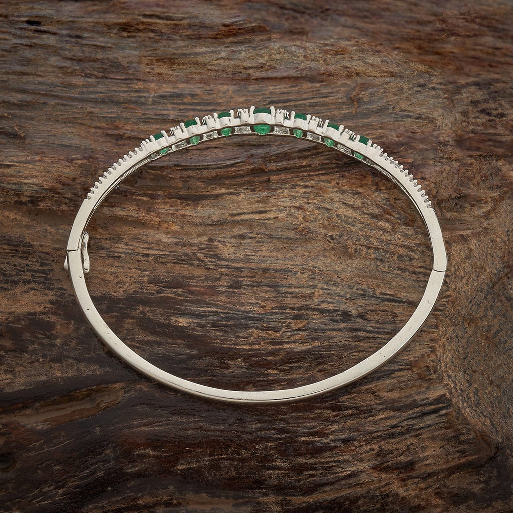 Zircon Kada Zircon Kada 182113