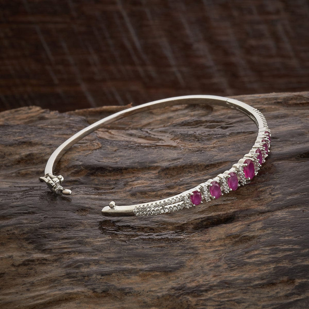 Zircon Kada Zircon Kada 182113