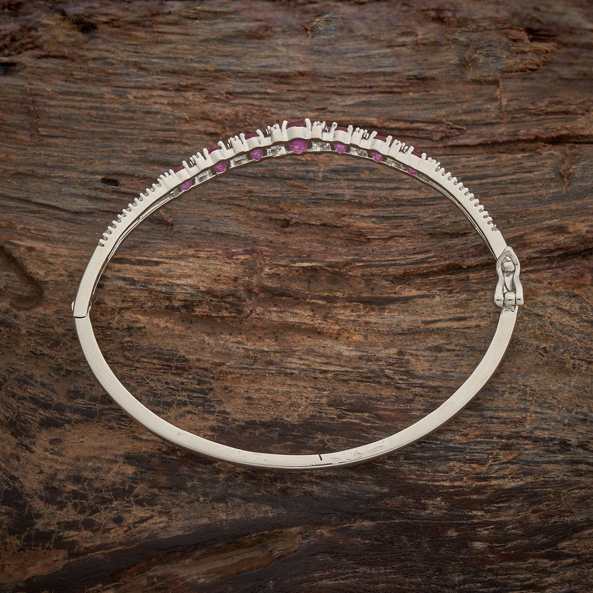 Zircon Kada Zircon Kada 182113