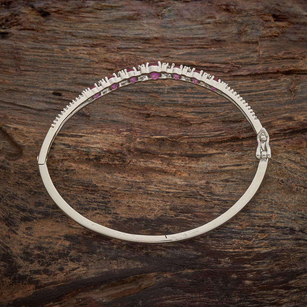 Zircon Kada Zircon Kada 182113