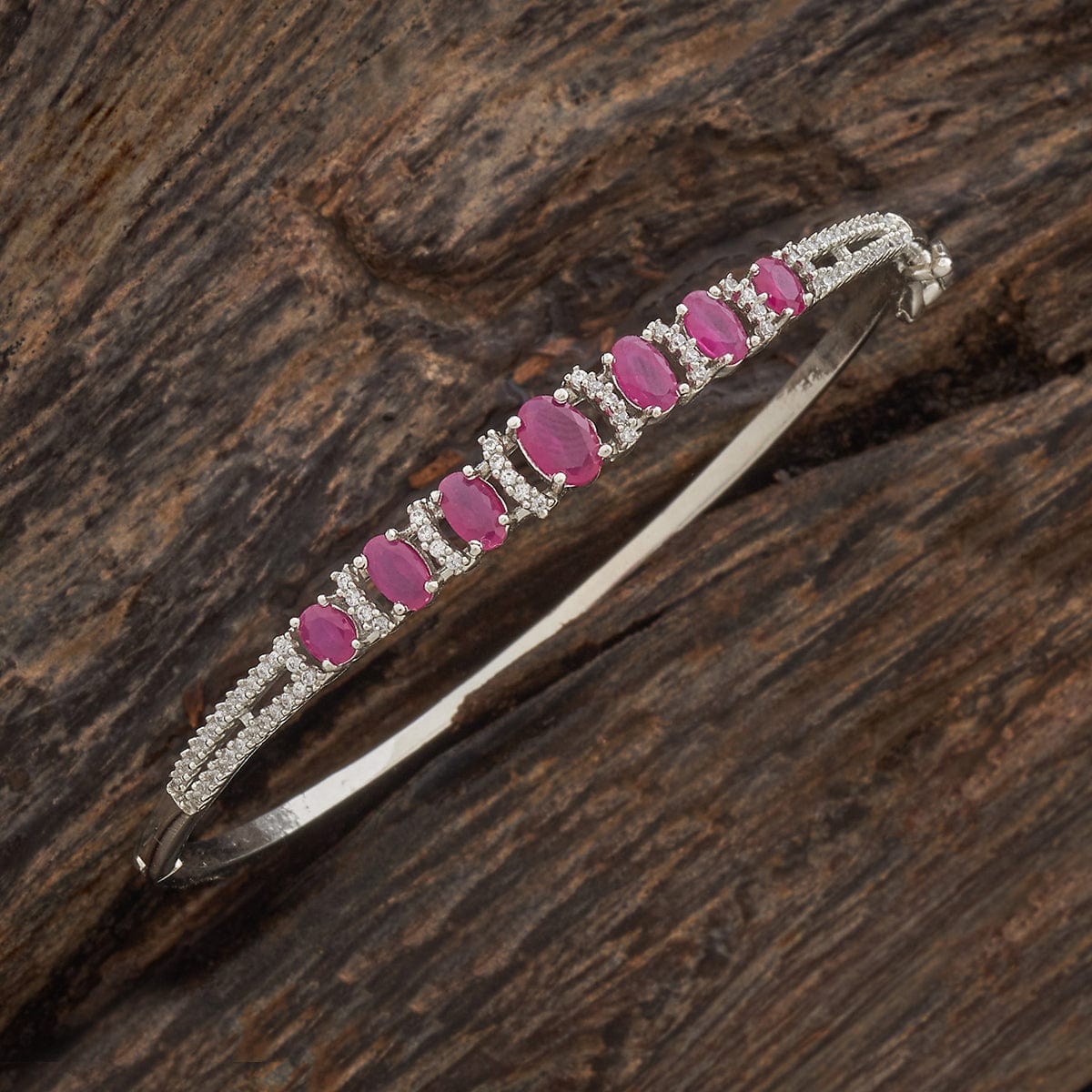 Zircon Kada Zircon Kada 182113