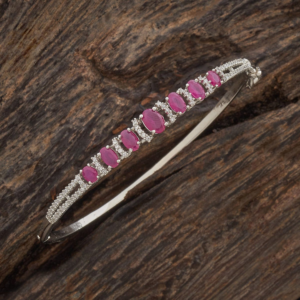 Zircon Kada Zircon Kada 182113