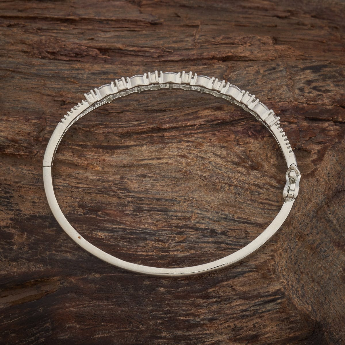 Zircon Kada Zircon Kada 182114