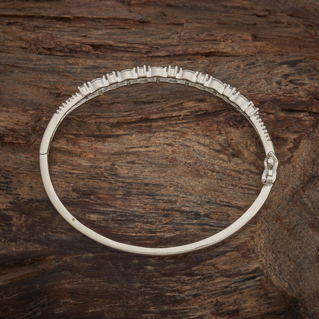 Zircon Kada Zircon Kada 182114