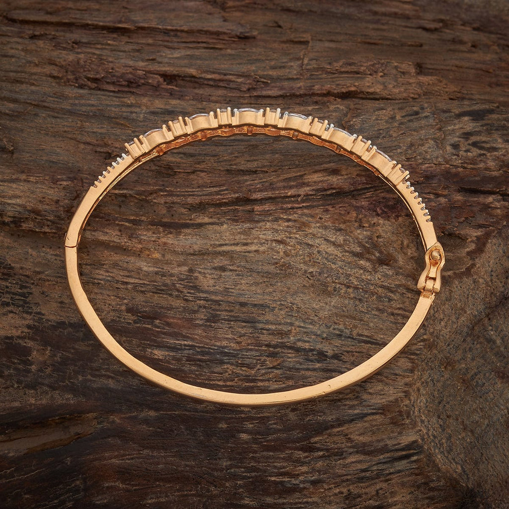 Zircon Kada Zircon Kada 182114