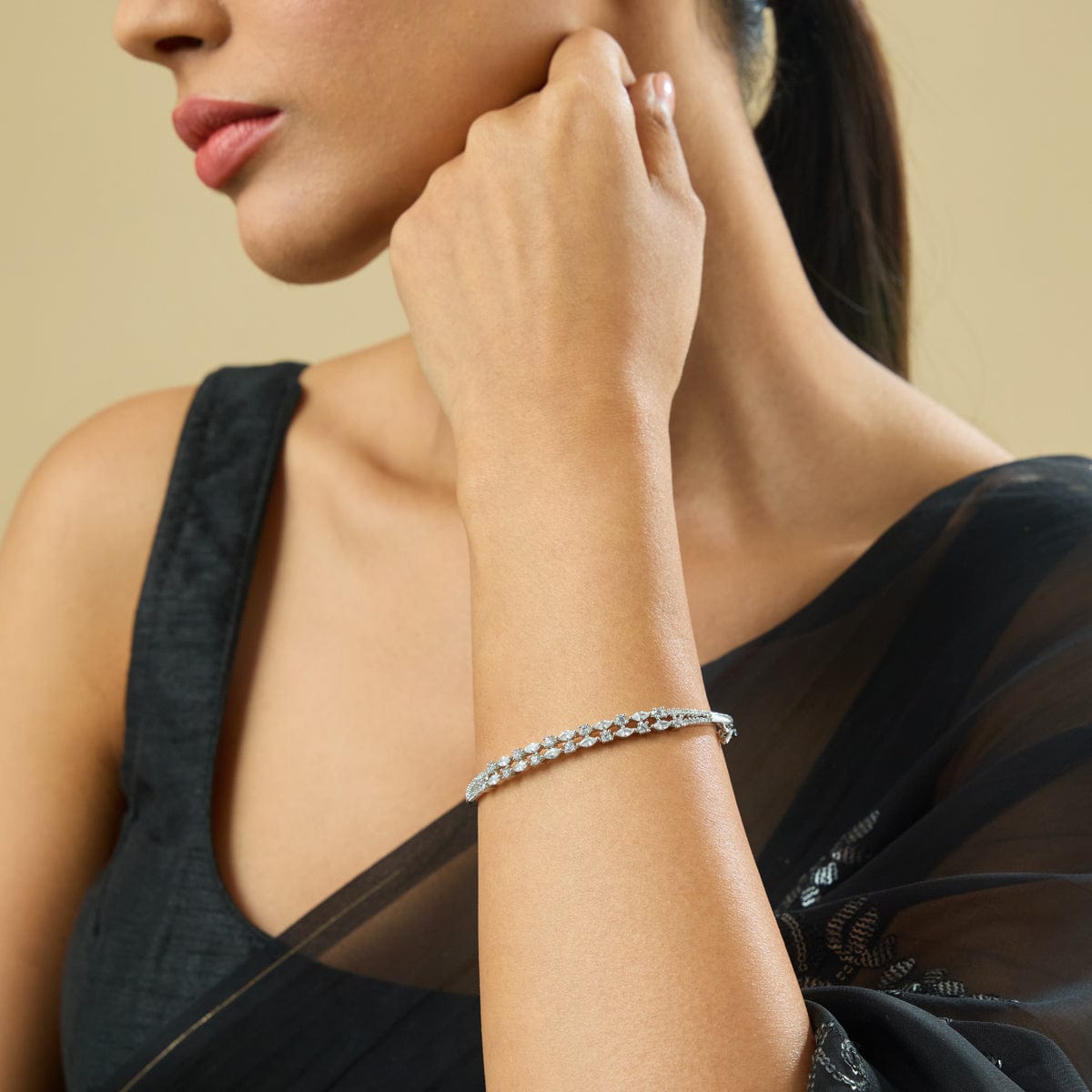 Zircon Kada Zircon Kada 182114