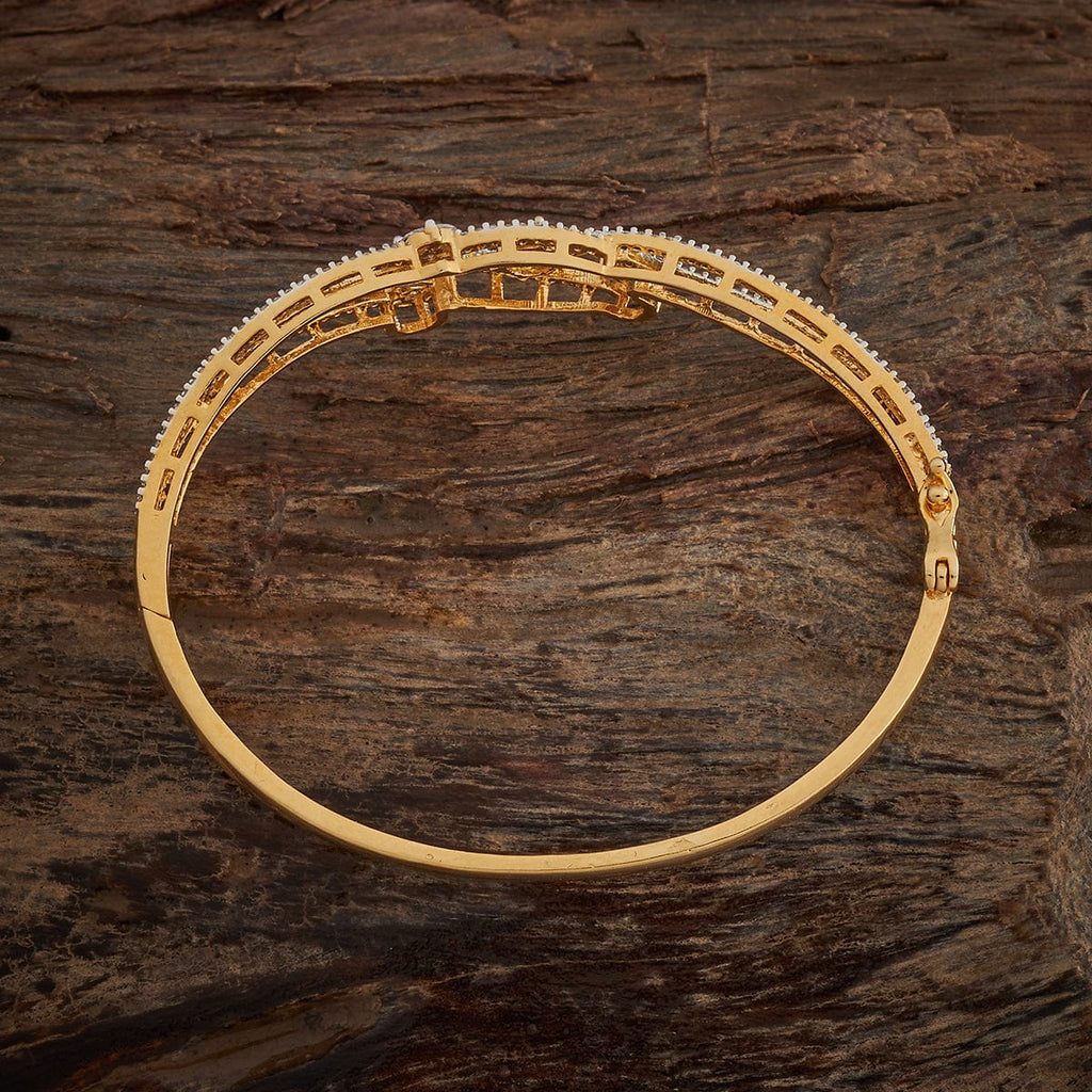 Zircon Kada Zircon Kada 182115