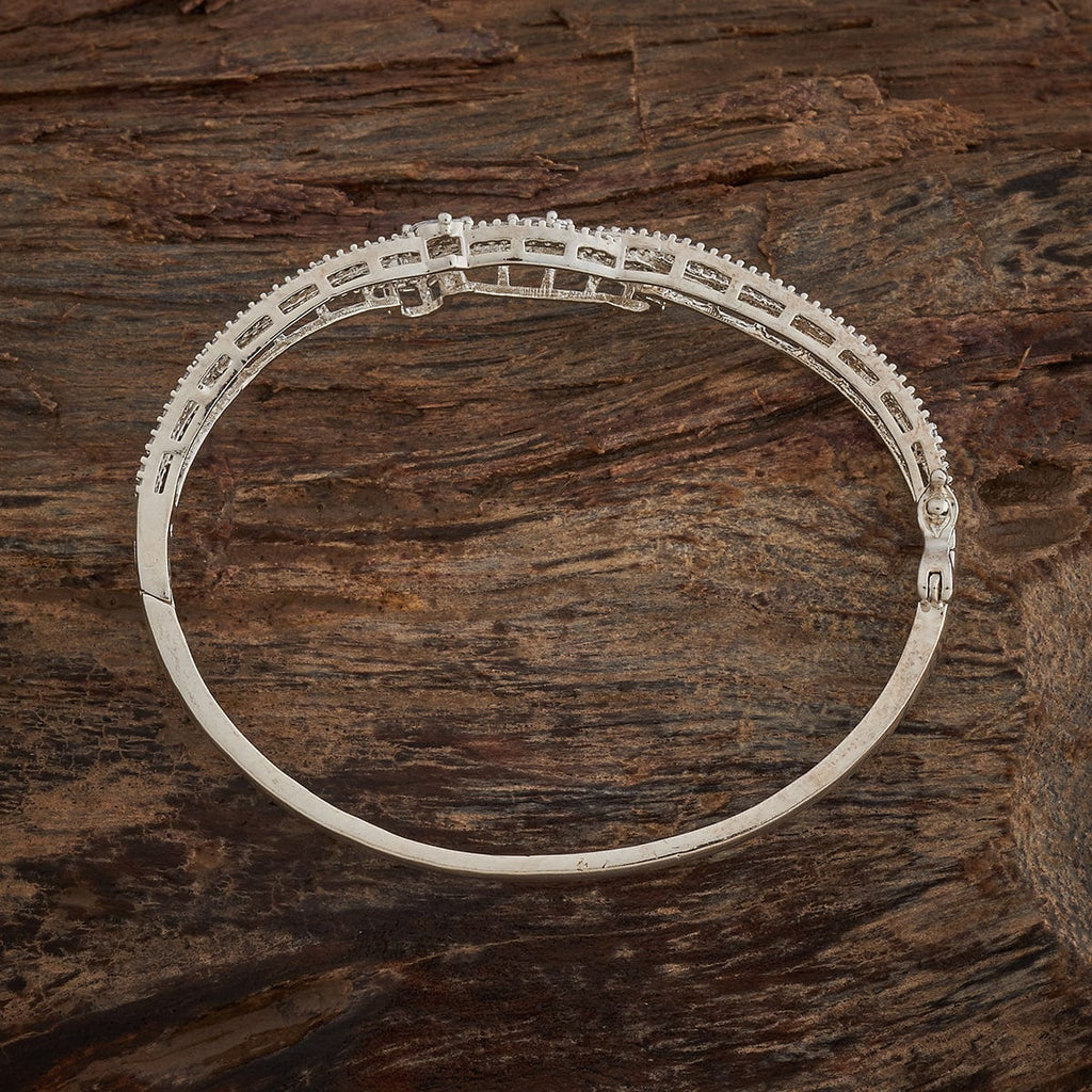 Zircon Kada Zircon Kada 182115