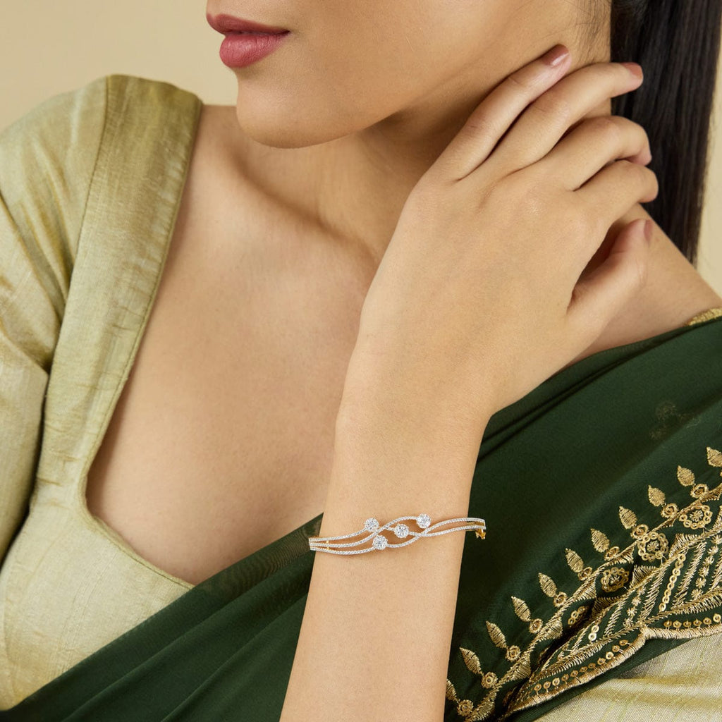 Zircon Kada Zircon Kada 182115