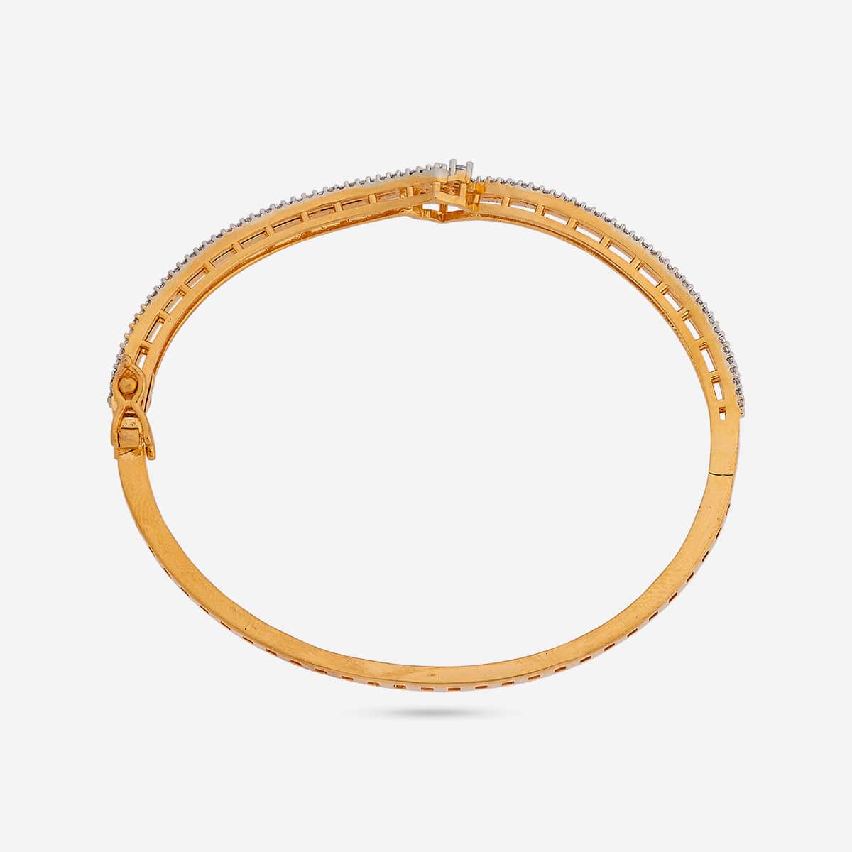 Zircon Kada Zircon Kada 182116