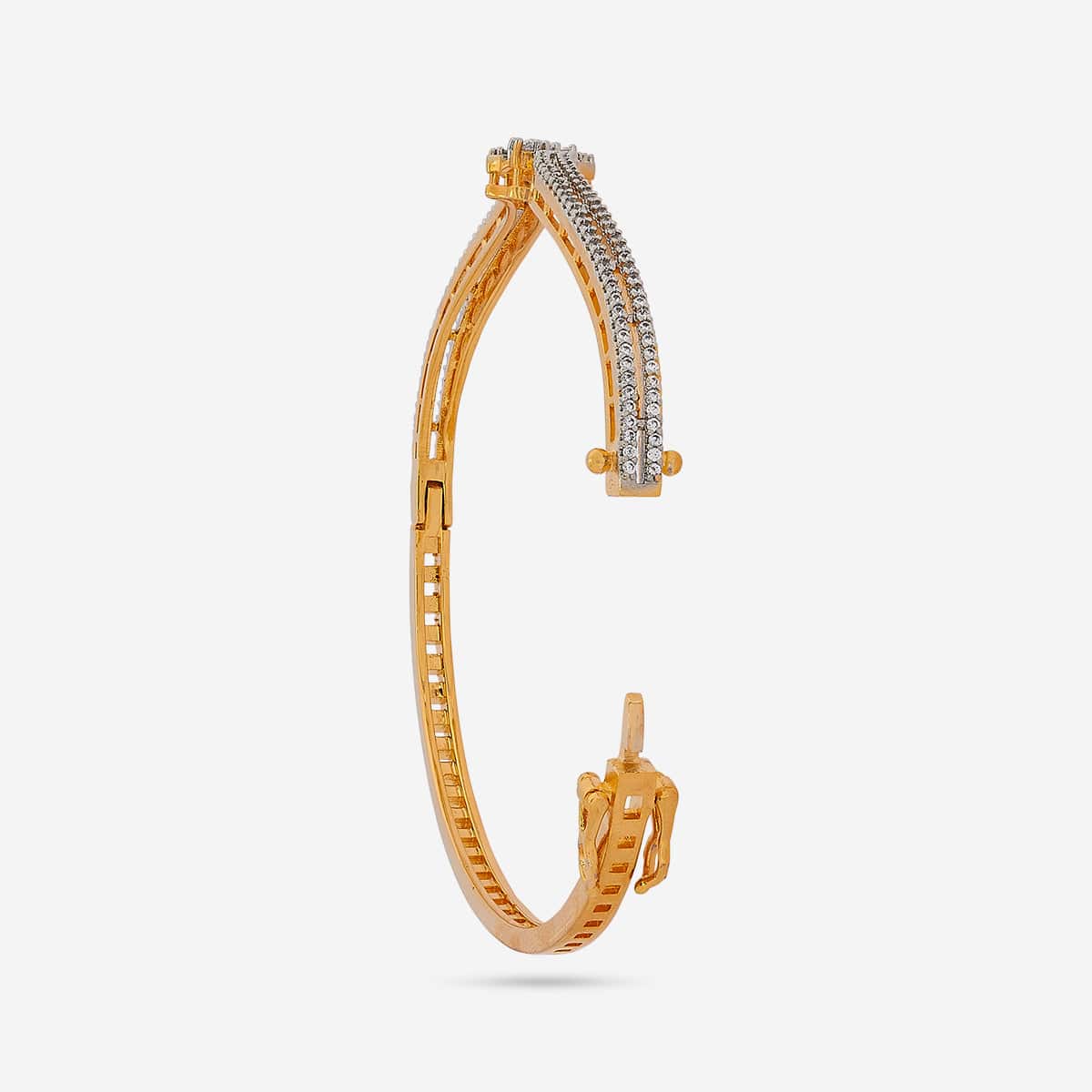 Zircon Kada Zircon Kada 182116