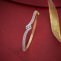 Zircon Kada Zircon Kada 182116