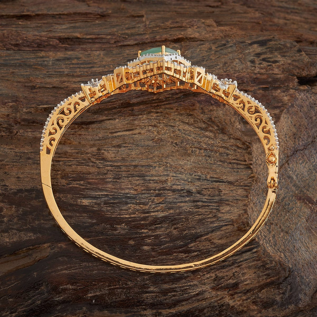 Zircon Kada Zircon Kada 182117