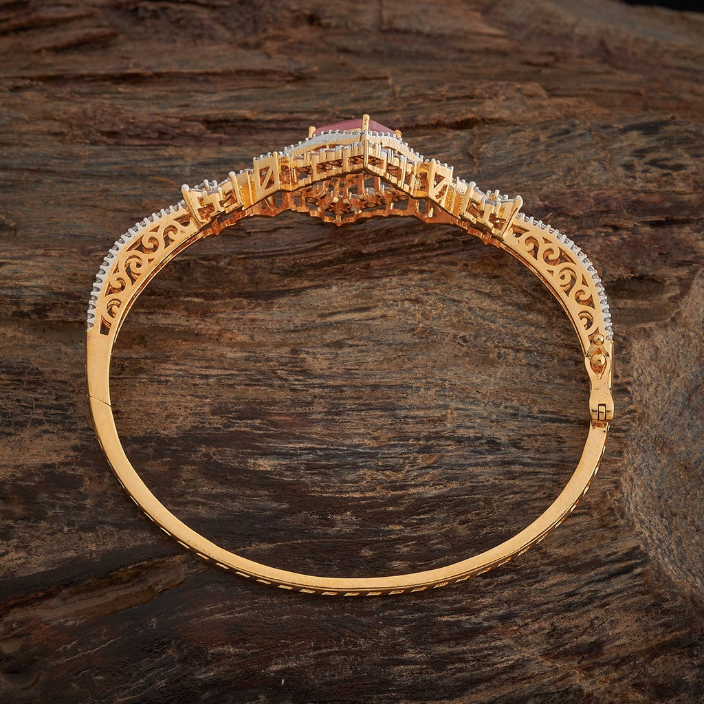 Zircon Kada Zircon Kada 182117