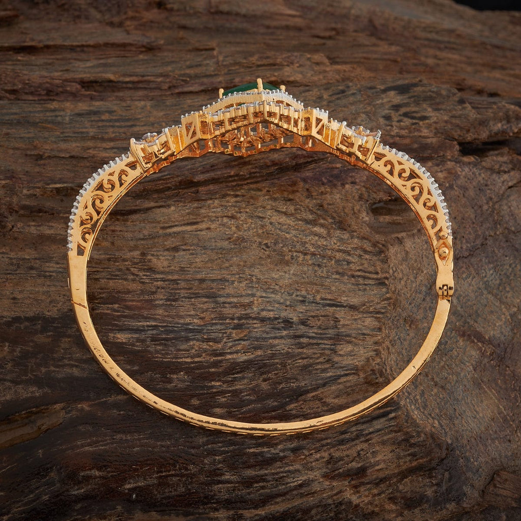 Zircon Kada Zircon Kada 182117