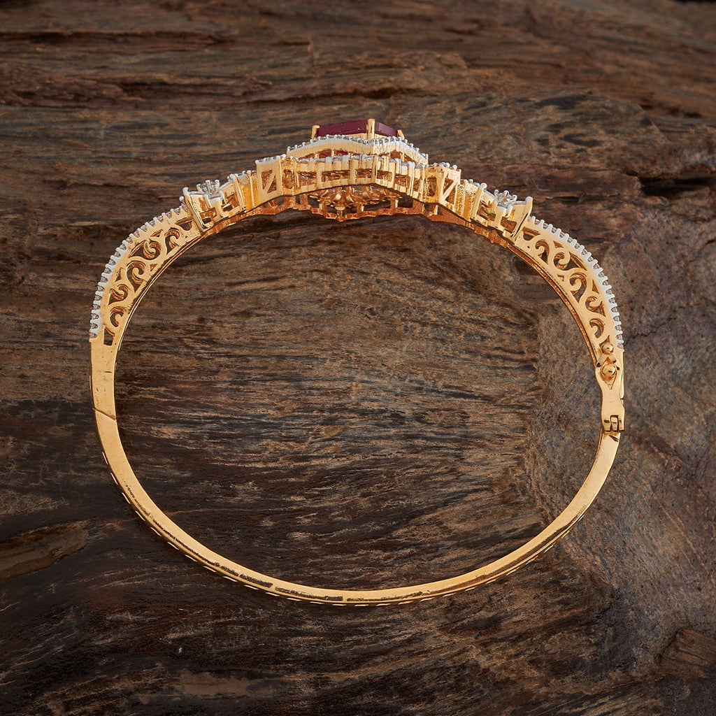 Zircon Kada Zircon Kada 182117