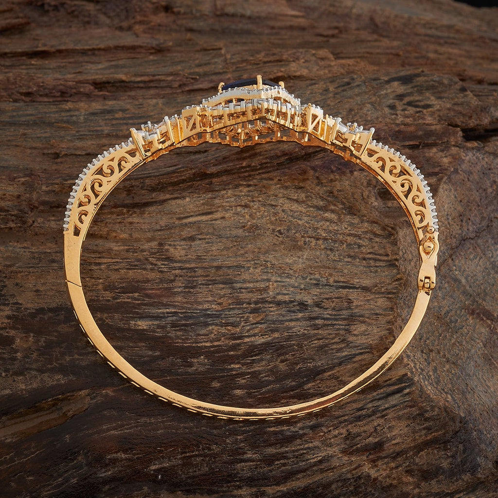 Zircon Kada Zircon Kada 182117