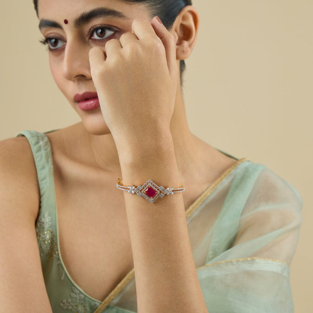 Zircon Kada Zircon Kada 182117