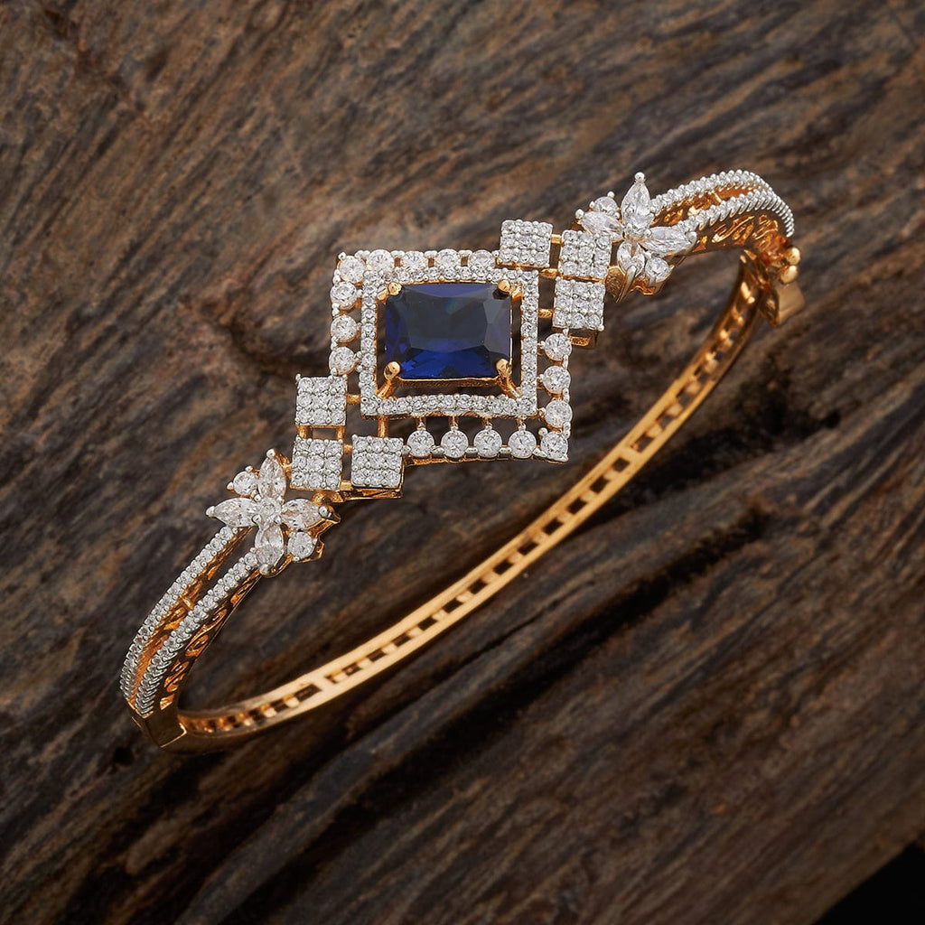 Zircon Kada Zircon Kada 182117