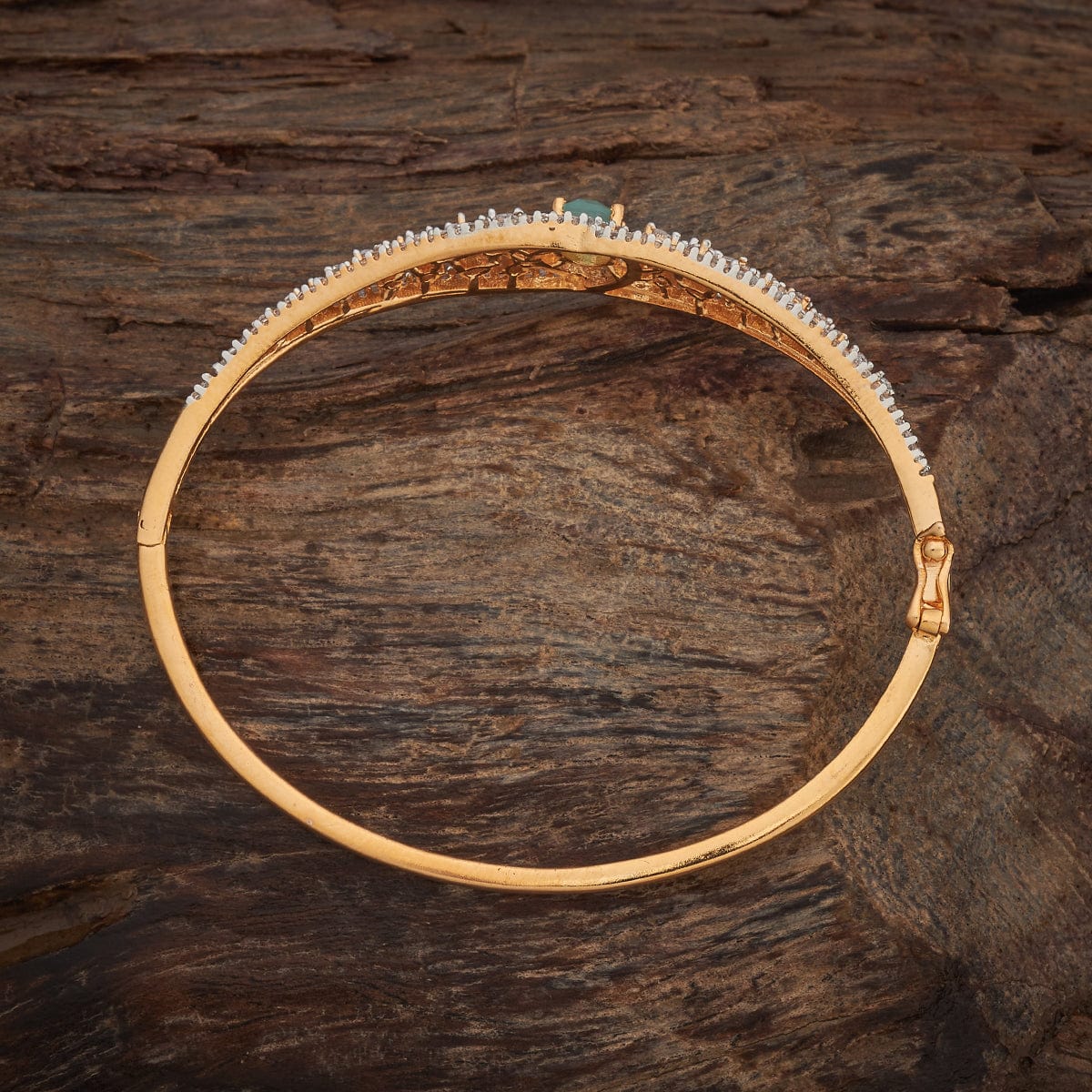 Zircon Kada Zircon Kada 182118