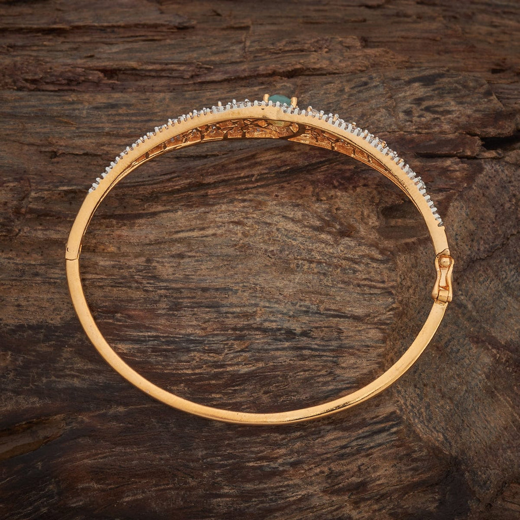 Zircon Kada Zircon Kada 182118