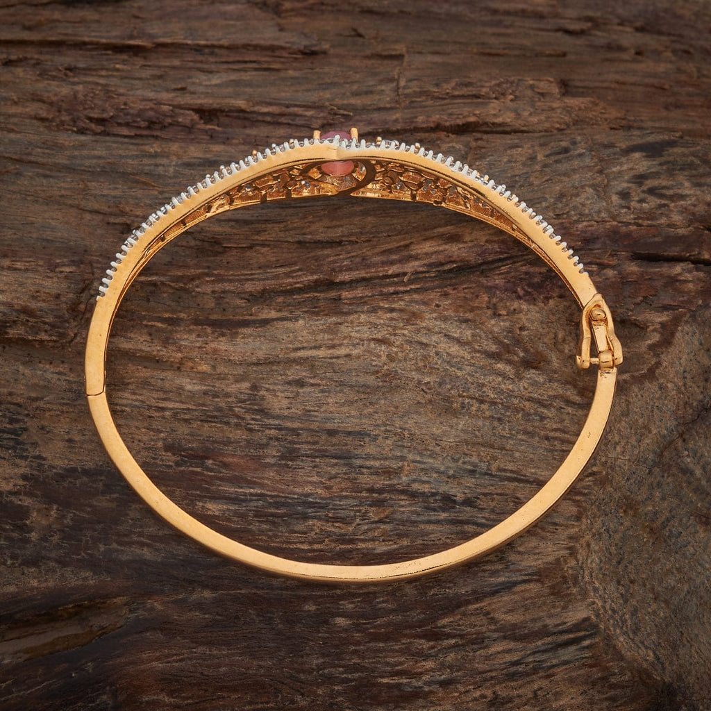 Zircon Kada Zircon Kada 182118