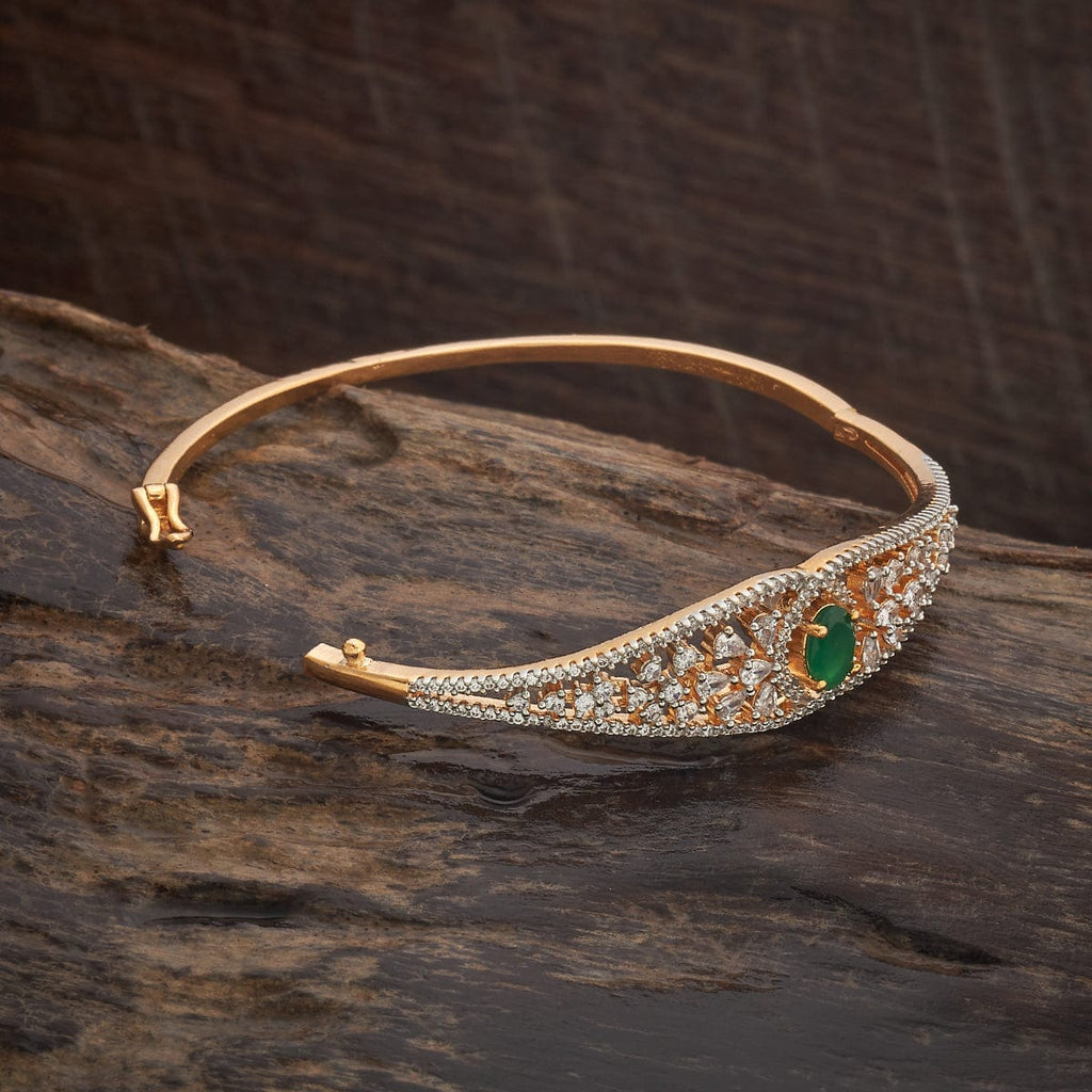 Zircon Kada Zircon Kada 182118