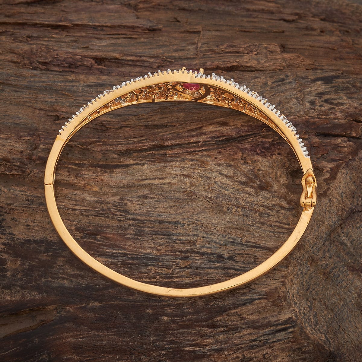 Zircon Kada Zircon Kada 182118