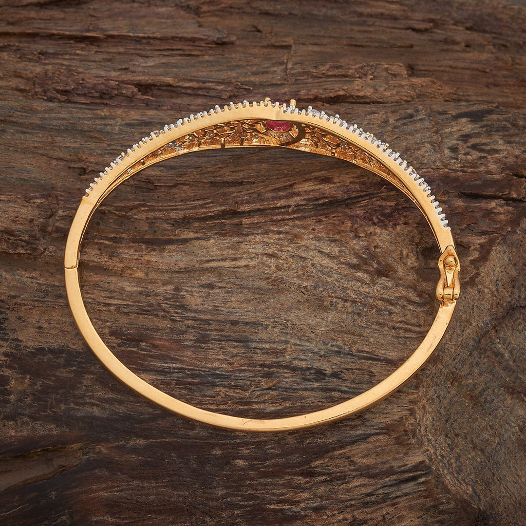 Zircon Kada Zircon Kada 182118