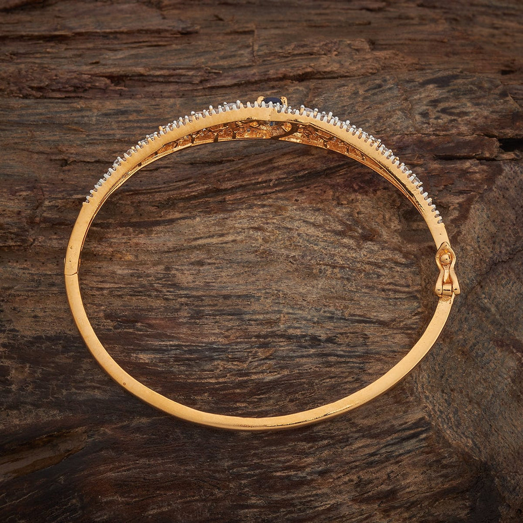 Zircon Kada Zircon Kada 182118