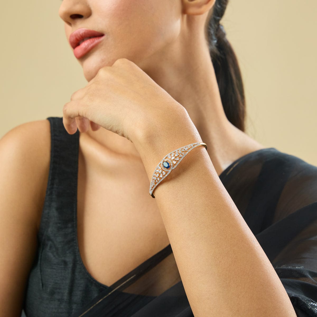 Zircon Kada Zircon Kada 182118