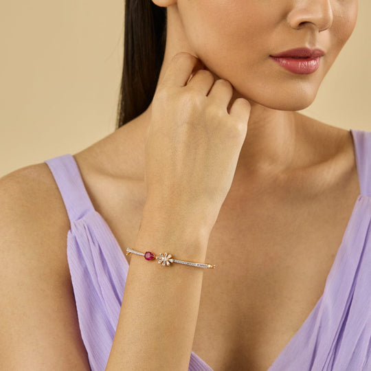 Zircon Kada Zircon Kada 182124