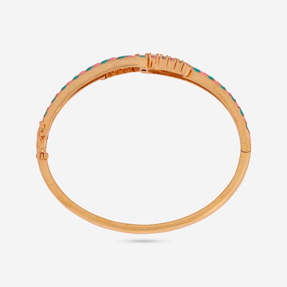 Zircon Kada Zircon Kada 182265