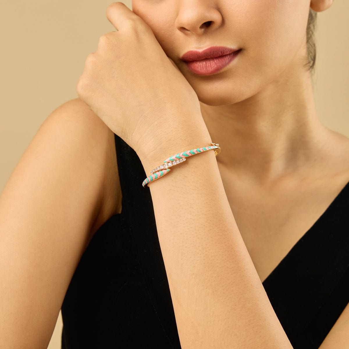 Zircon Kada Zircon Kada 182265