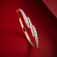 Zircon Kada Zircon Kada 182265