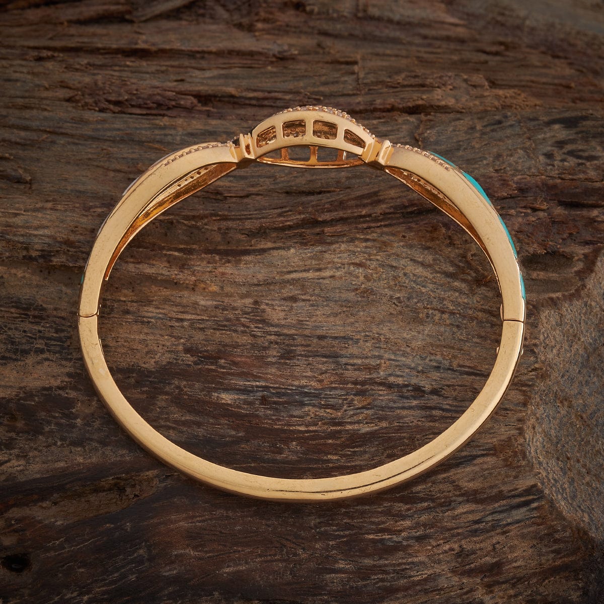 Zircon Kada Zircon Kada 182266