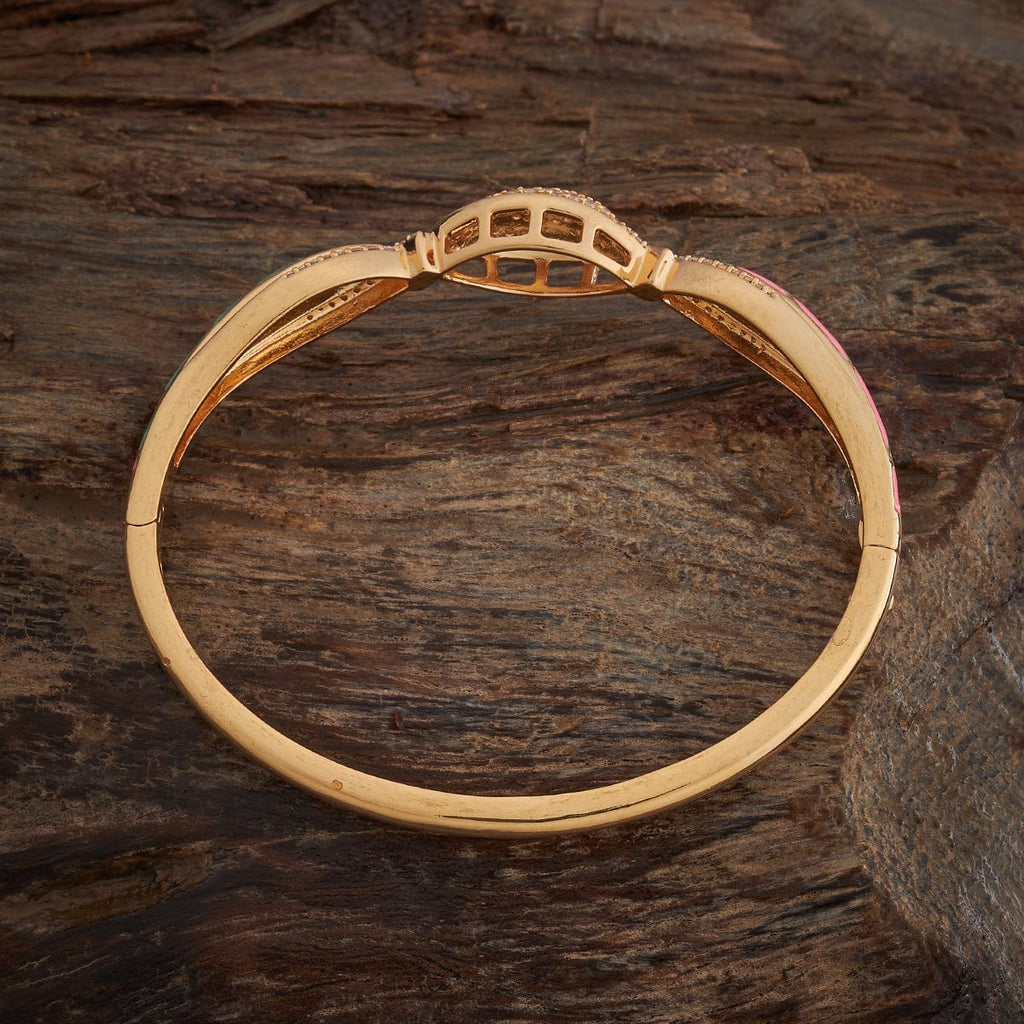 Zircon Kada Zircon Kada 182266