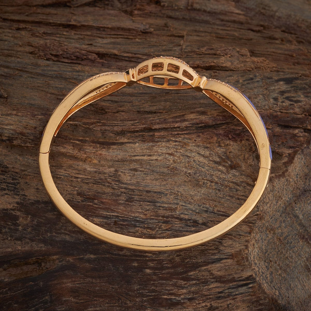 Zircon Kada Zircon Kada 182266