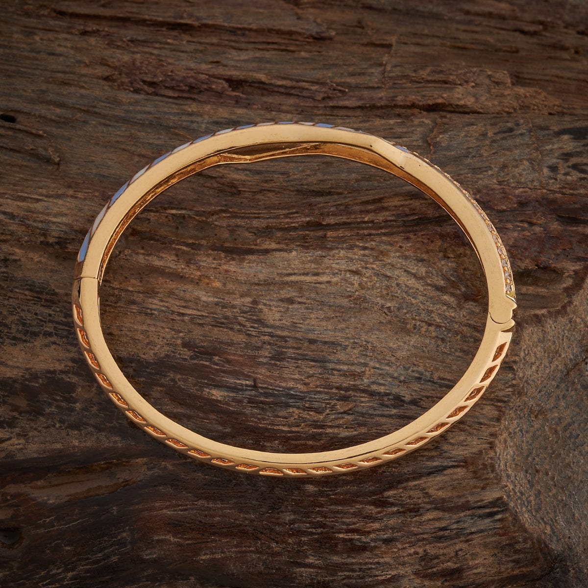 Zircon Kada Zircon Kada 182267