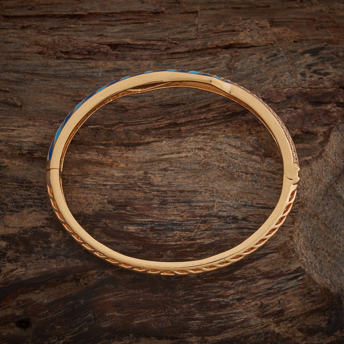 Zircon Kada Zircon Kada 182267