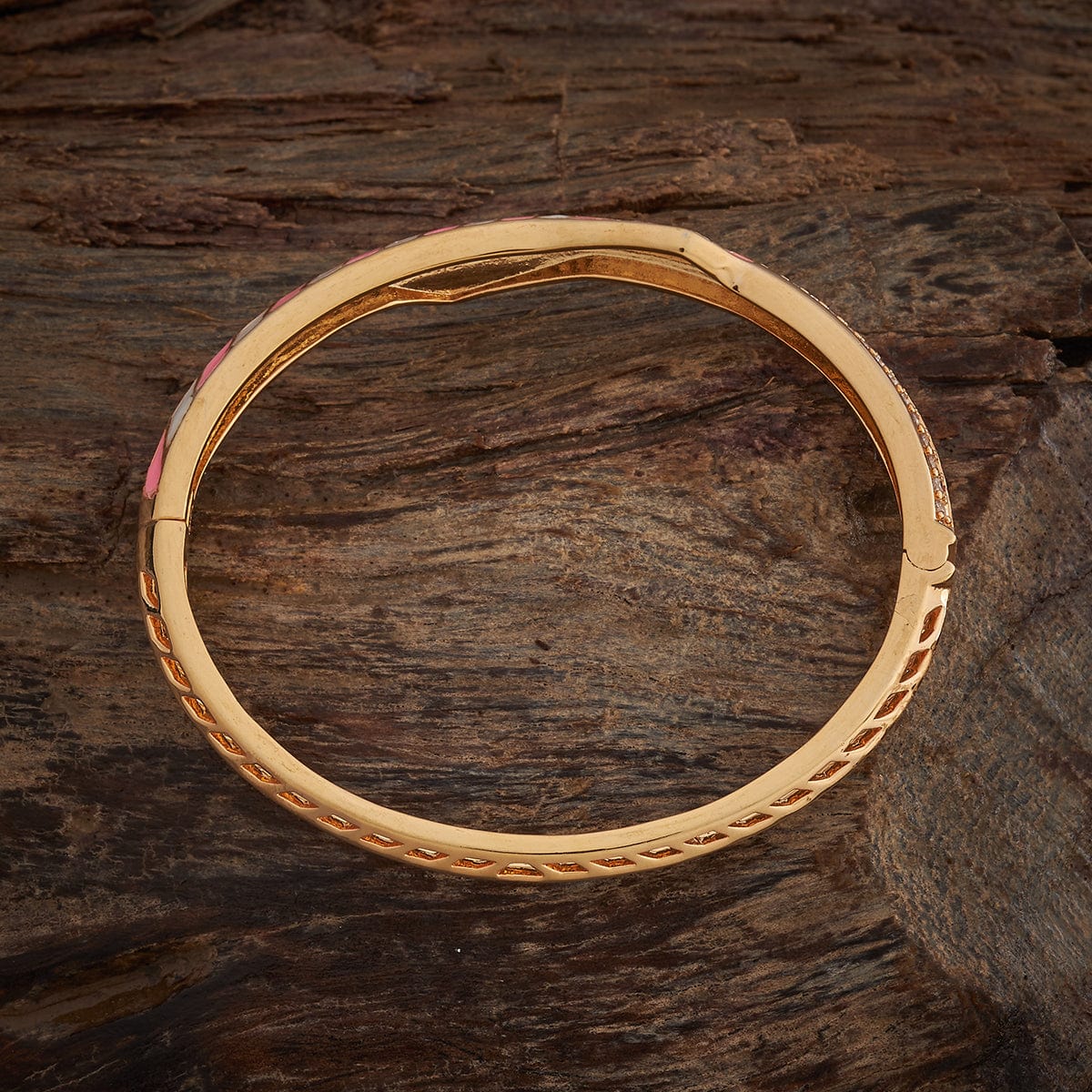 Zircon Kada Zircon Kada 182267