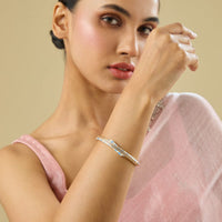 Zircon Kada Zircon Kada 182267