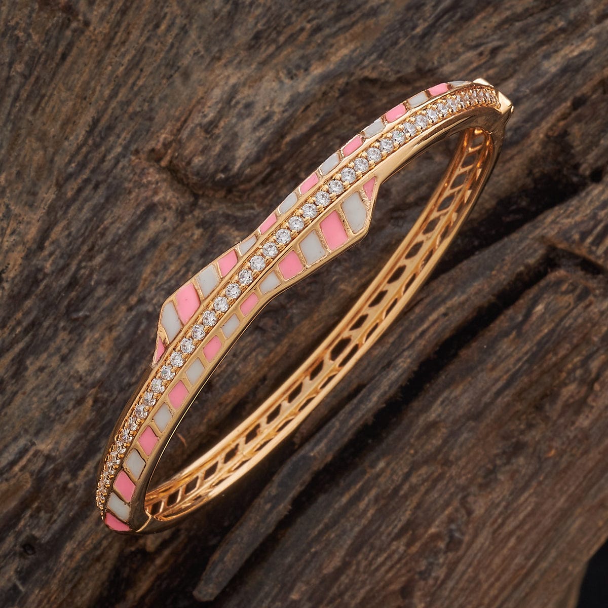 Zircon Kada Zircon Kada 182267