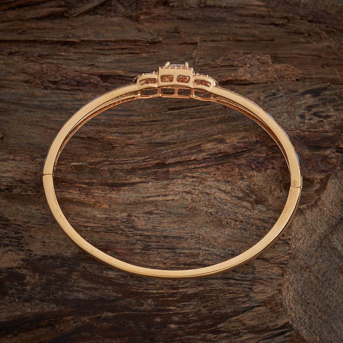 Zircon Kada Zircon Kada 182275