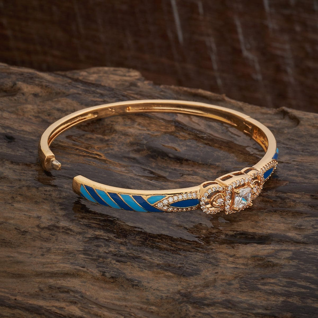 Zircon Kada Zircon Kada 182275